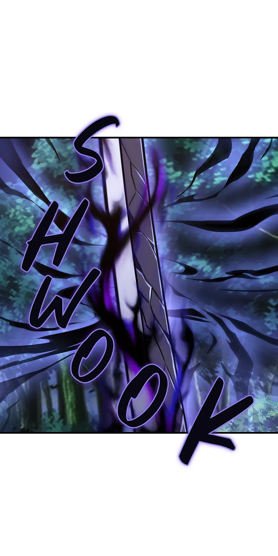 I swallowed the heavenly demon Chapter 38 37